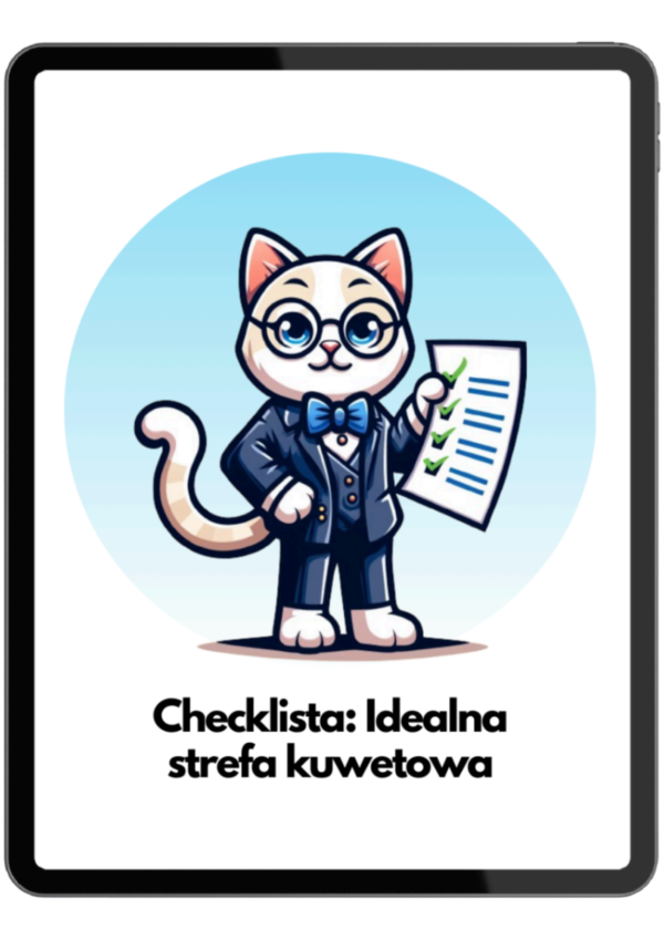 Idealna strefa kuwetowa